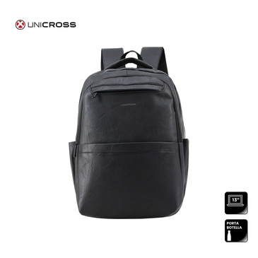 Mochila Porta Notebook 18 