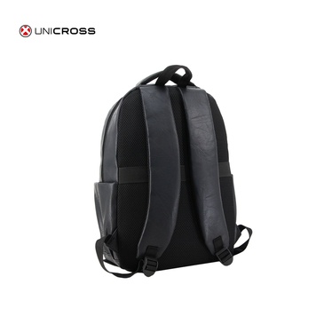 Mochila Porta Notebook 18 