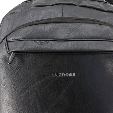 Mochila Porta Notebook 18 