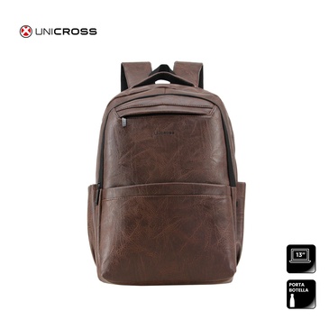 Mochila Porta Notebook 18 