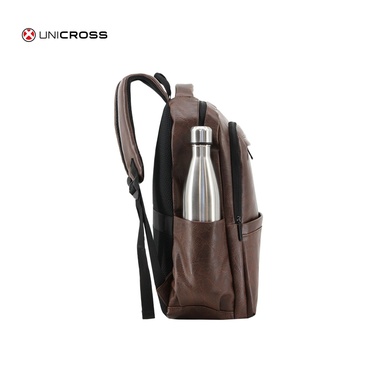 Mochila Porta Notebook 18 