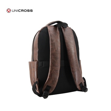 Mochila Porta Notebook 18 