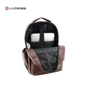 Mochila Porta Notebook 18 