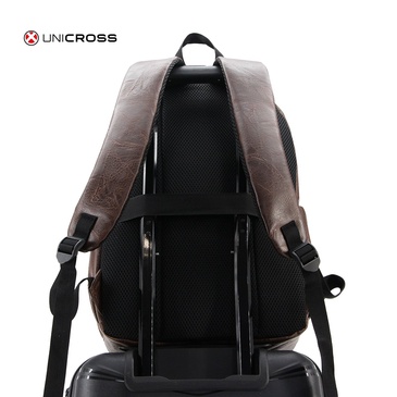 Mochila Porta Notebook 18 