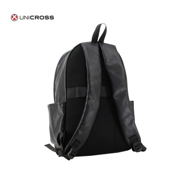 Mochila Porta Notebook 18 