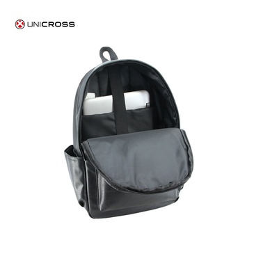 Mochila Porta Notebook 18 