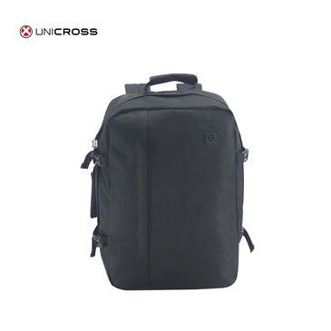 Mochila De Viaje 19 