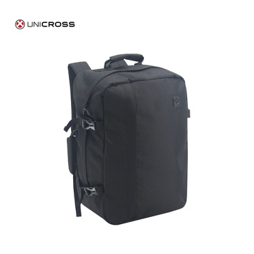 Mochila De Viaje 19 