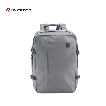 Mochila De Viaje 19 