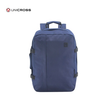Mochila De Viaje 19 