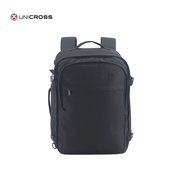 Mochila De Viaje 19 