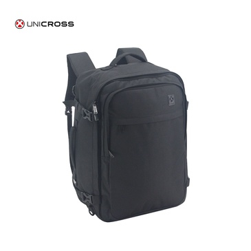 Mochila De Viaje 19 