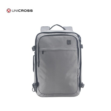 Mochila De Viaje 19 