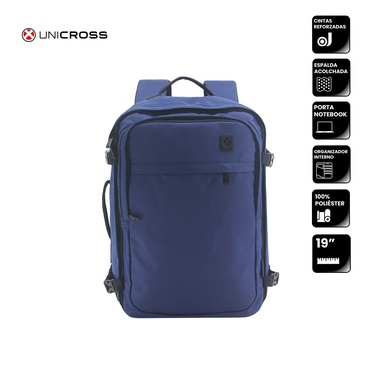 Venta por Mayor y Catalogo 3 Unicross