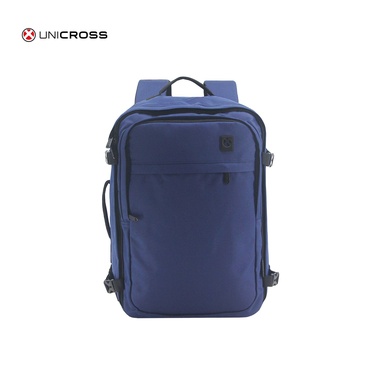 Mochila De Viaje 19 