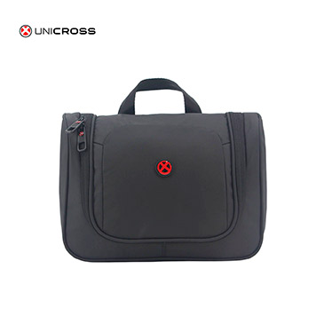 Neceser  Unicross