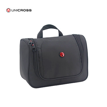 Neceser  - Unicross