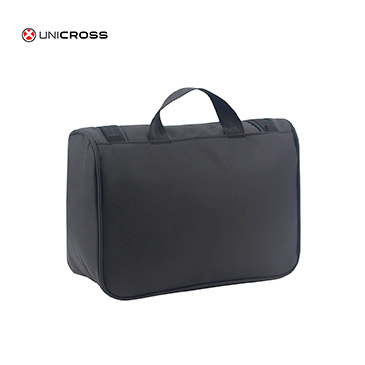 Neceser  - Unicross
