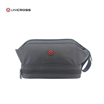 Neceser  Unicross