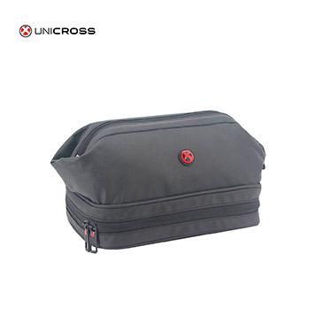 Neceser  - Unicross