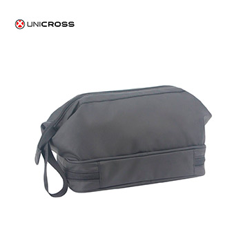 Neceser  - Unicross
