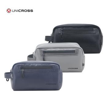 Neceser Ecocuero Unicross