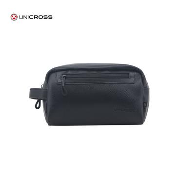 Neceser de Viaje - Unicross