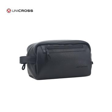 Neceser de Viaje - Unicross