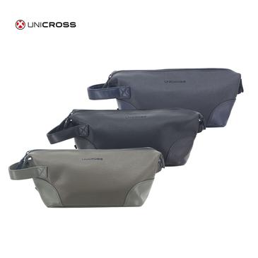 Neceser De Ecocuero Unicross