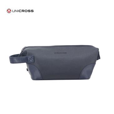 Neceser De Viaje  - Unicross