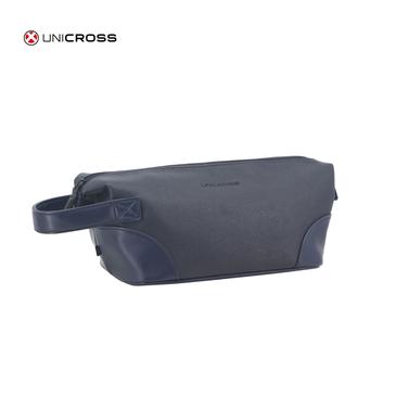 Neceser De Viaje  - Unicross