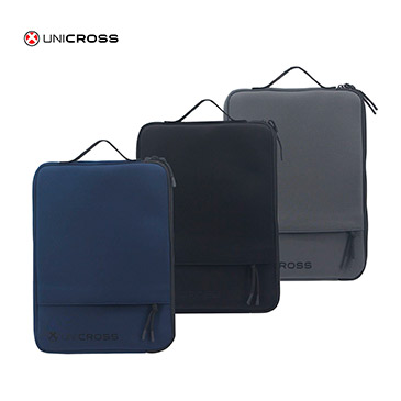 Funda Portanotebook 15 