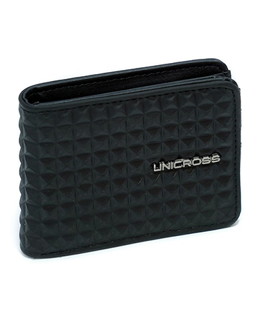 Billetera  - Unicross