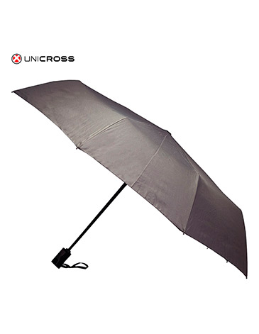 Paraguas Automatico  - Unicross