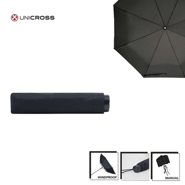 Paraguas Unicross