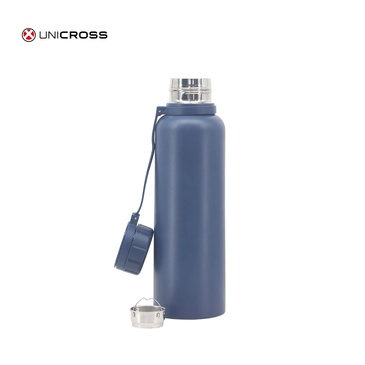 Termo 1000ML - Unicross