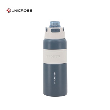 Botella Termica 800ML - Unicross