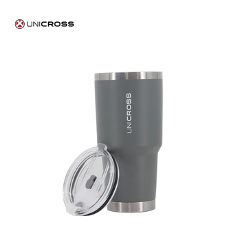 Vaso Termico 900ML - Unicross