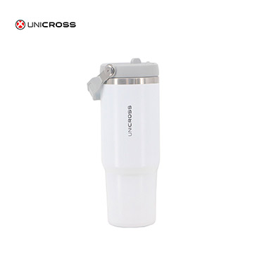 Botella Termica 900ml - Unicross