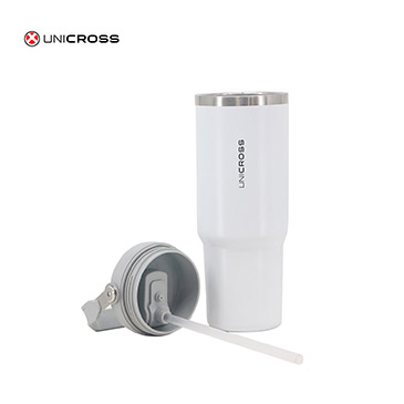 Botella Termica 900ml - Unicross