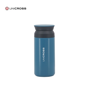 Termo 350ML - Unicross