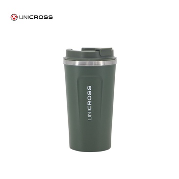 Vaso Termico 510ML - Unicross