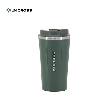 Vaso Termico 420ml - Unicross