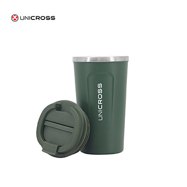 Vaso Termico 420ml - Unicross