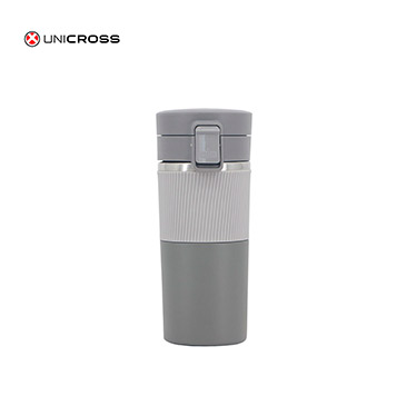 Botella Termica 380ml - Unicross