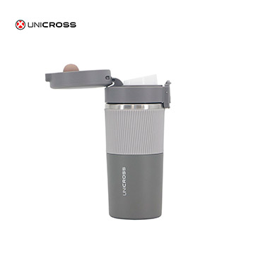 Botella Termica 380ml - Unicross