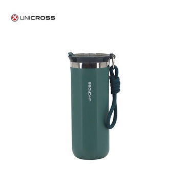 Vaso Termico 500ML - Unicross