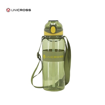 Botella 1000ML - Unicross