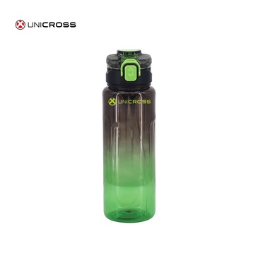 Botella 1040ML - Unicross
