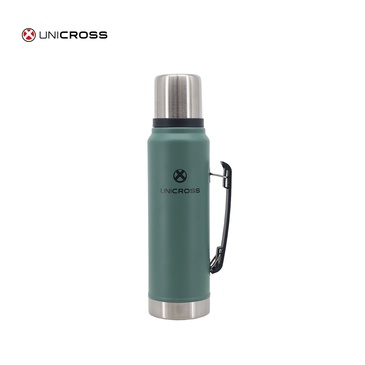 Termo 1300ML - Unicross